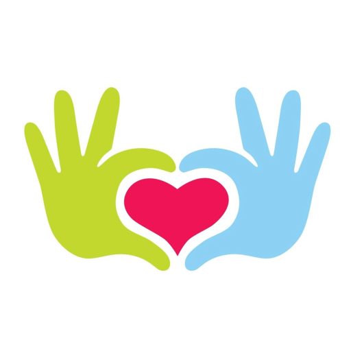 Live Your Life Foundation